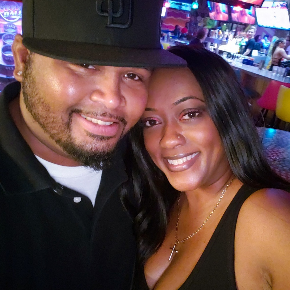 Meet your buyer/seller